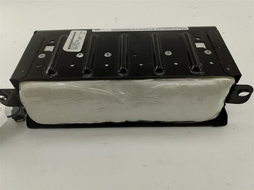 Jaguar XJ8L Front Right Dashboard Air Bag - 0