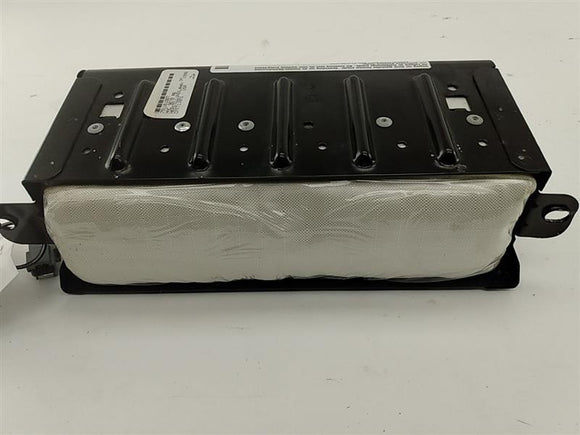 Jaguar XJ8L Front Right Dashboard Air Bag