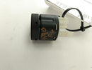 Jaguar XJ8L Fog Light Switch-2