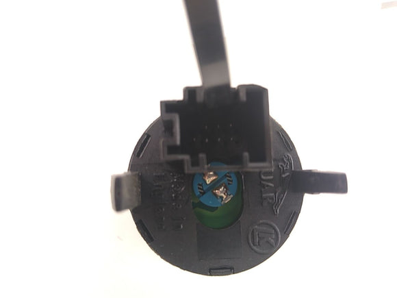 Jaguar XJ8L Trip Computer Toggle Switch