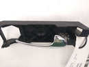 Jaguar XJ8L Front Right Interior Door Handle-4