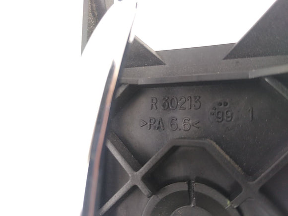 Jaguar XJ8L Front Right Interior Door Handle