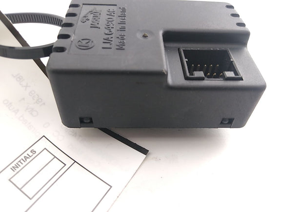 Jaguar XJ8L Dimmer Control Module