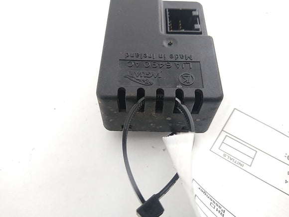 Jaguar XJ8L Dimmer Control Module
