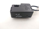 Jaguar XJ8L Dimmer Control Module-5