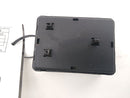 Jaguar XJ8L Dimmer Control Module-6
