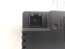 Jaguar XJ8L Dimmer Control Module-7