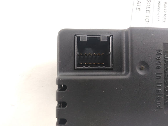 Jaguar XJ8L Dimmer Control Module