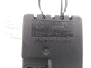 Jaguar XJ8L Dimmer Control Module-8