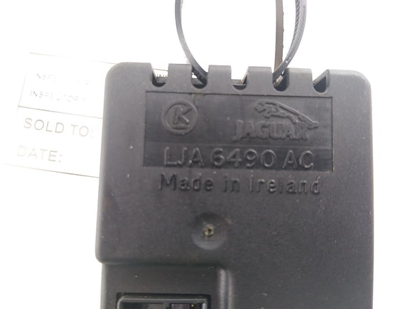 Jaguar XJ8L Dimmer Control Module