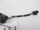 Jaguar XJ8L Rear Right Door Latch-3