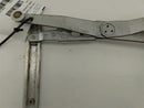 Jaguar XJ8L Rear Right Window Regulator-2