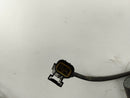 Jaguar XJ8L Rear Right Window Regulator-7