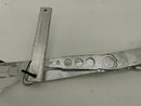 Jaguar XJ8L Rear Left Window Regulator-2