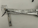 Jaguar XJ8L Rear Left Window Regulator-6
