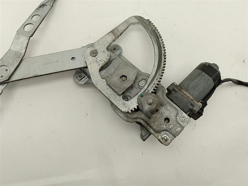 Jaguar XJ8L Front Right Window Regulator