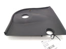 Jaguar XJ8L Engine Computer Cover Trim Panel-2