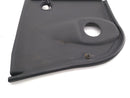 Jaguar XJ8L Engine Computer Cover Trim Panel-4