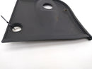Jaguar XJ8L Engine Computer Cover Trim Panel-5