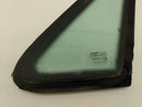 Jaguar XJ8L Rear Left Quarter Glass-6
