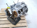 Jaguar XJ8L Short Block Engine For Rebuild-2
