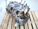 Jaguar XJ8L Short Block Engine For Rebuild-3