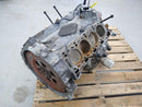 Jaguar XJ8L Short Block Engine For Rebuild-4