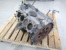 Jaguar XJ8L Short Block Engine For Rebuild-5
