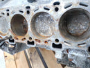 Jaguar XJ8L Short Block Engine For Rebuild-9