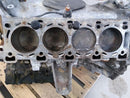 Jaguar XJ8L Short Block Engine For Rebuild-10
