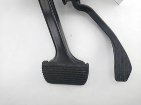 Jaguar XJ8L Power Brake Booster Master Pedal And Cable Assembly 3 Hole Fixing - 0