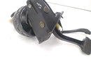 Jaguar XJ8L Power Brake Booster Master Pedal And Cable Assembly 3 Hole Fixing-5