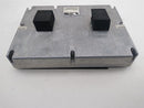 Jaguar XJ8L Engine Control Module-6