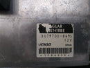 Jaguar XJ8L Engine Control Module-9