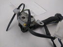 Jaguar XJ8L Aspirator Sensor-3