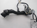 Jaguar XJ8L Aspirator Sensor-4