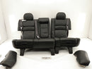 Volvo V70 Rear Bench Seat Set-1