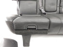 Volvo V70 Rear Bench Seat Set-2