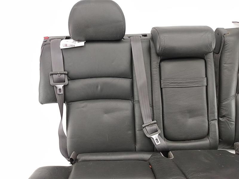 Volvo V70 Rear Bench Seat Set