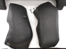 Volvo V70 Rear Bench Seat Set-8
