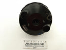 Jaguar XK Power Brake Booster-1