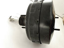 Jaguar XK Power Brake Booster-2