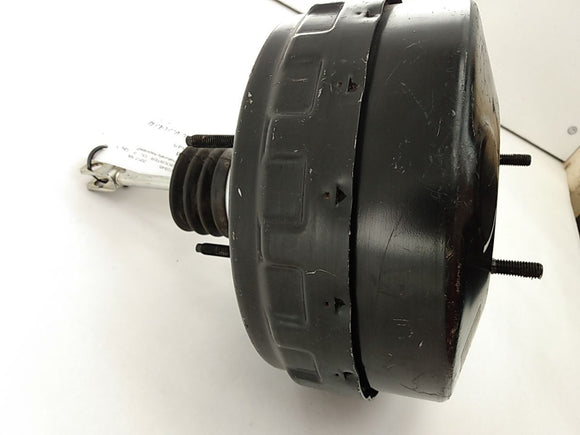 Jaguar XK Power Brake Booster
