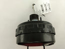 Jaguar XK Power Brake Booster-3