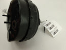 Jaguar XK Power Brake Booster-4