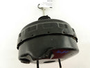 Jaguar XK Power Brake Booster-5