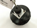Jaguar XK Power Brake Booster-7