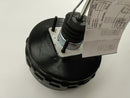 Jaguar XK Power Brake Booster-8