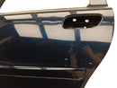 Volvo XC70 Rear Left Door Shell-5