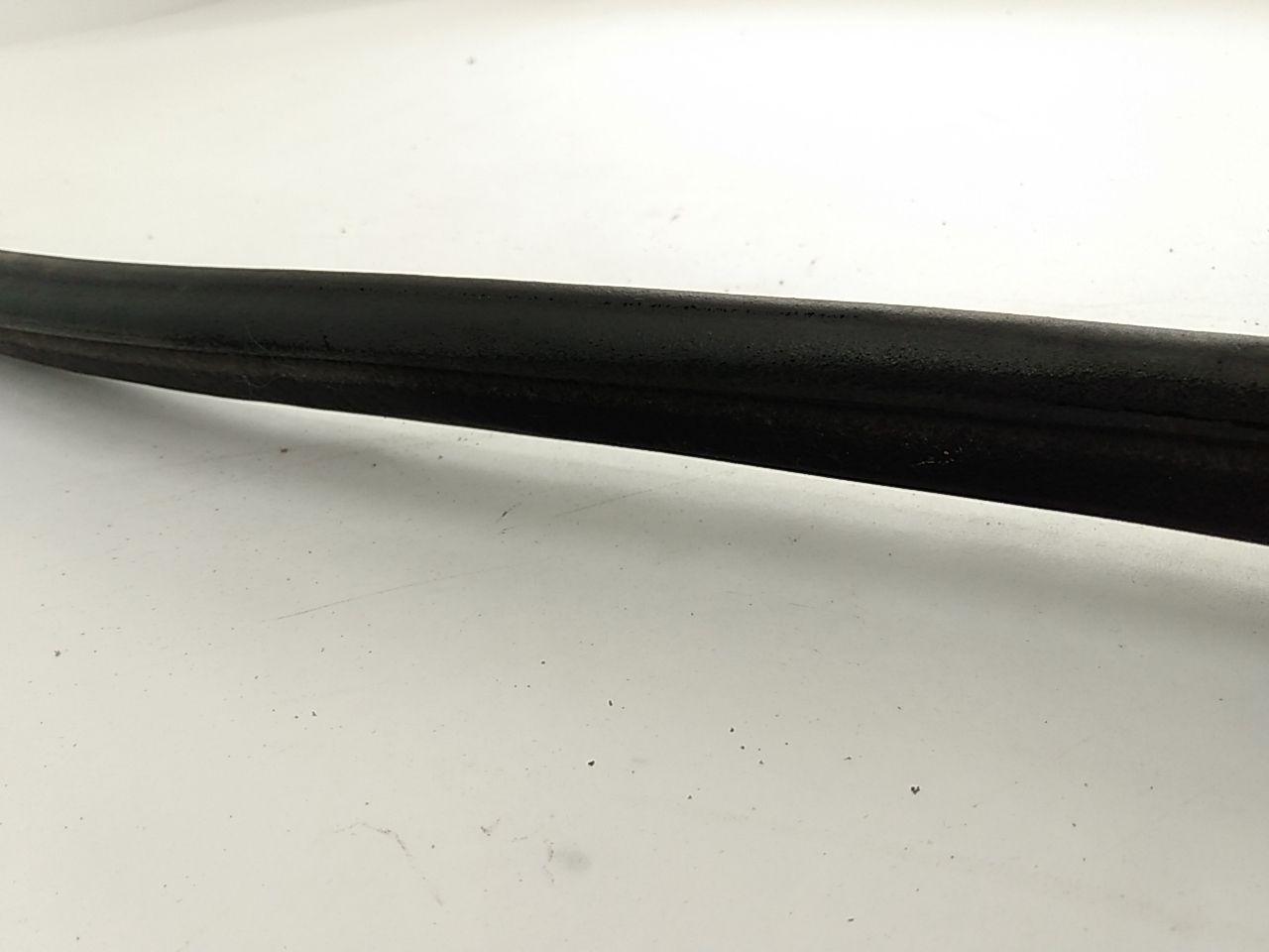 Volvo XC70 Front Left Door Moulding